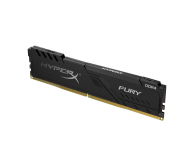 HyperX 8GB (1x8GB) 3200MHz CL16 Fury - 510857 - zdjęcie 3